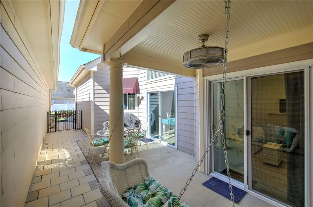 25 Casey Drive Cartersville, GA 30120