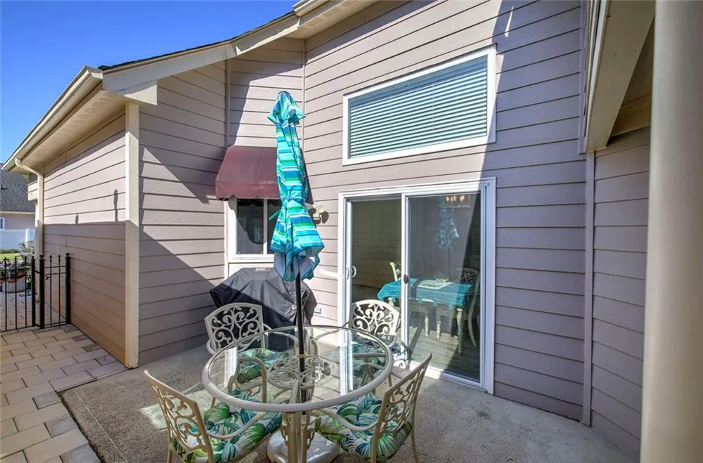 25 Casey Drive Cartersville, GA 30120