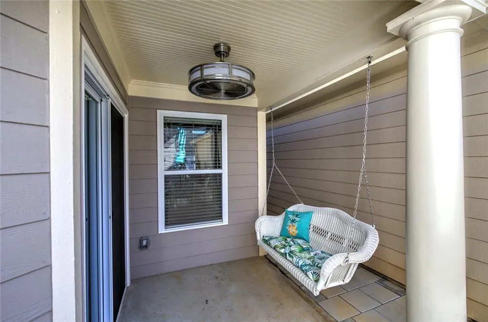 25 Casey Drive Cartersville, GA 30120