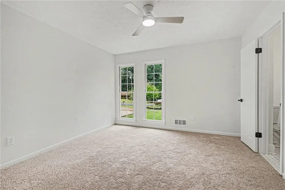 1129 Carla Joe Drive SW Lilburn, GA 30047