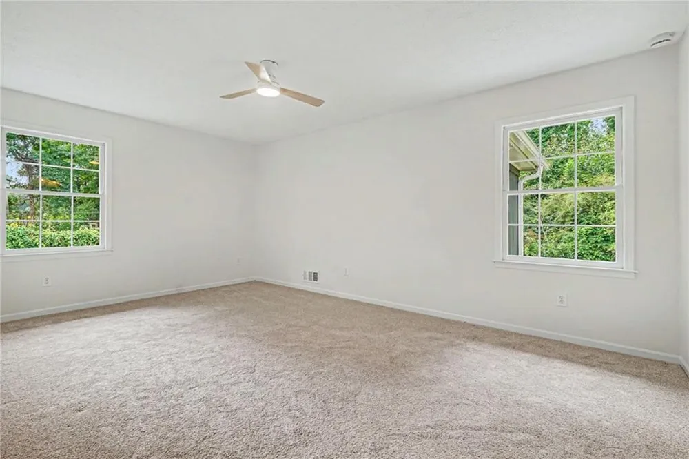 1129 Carla Joe Drive SW Lilburn, GA 30047