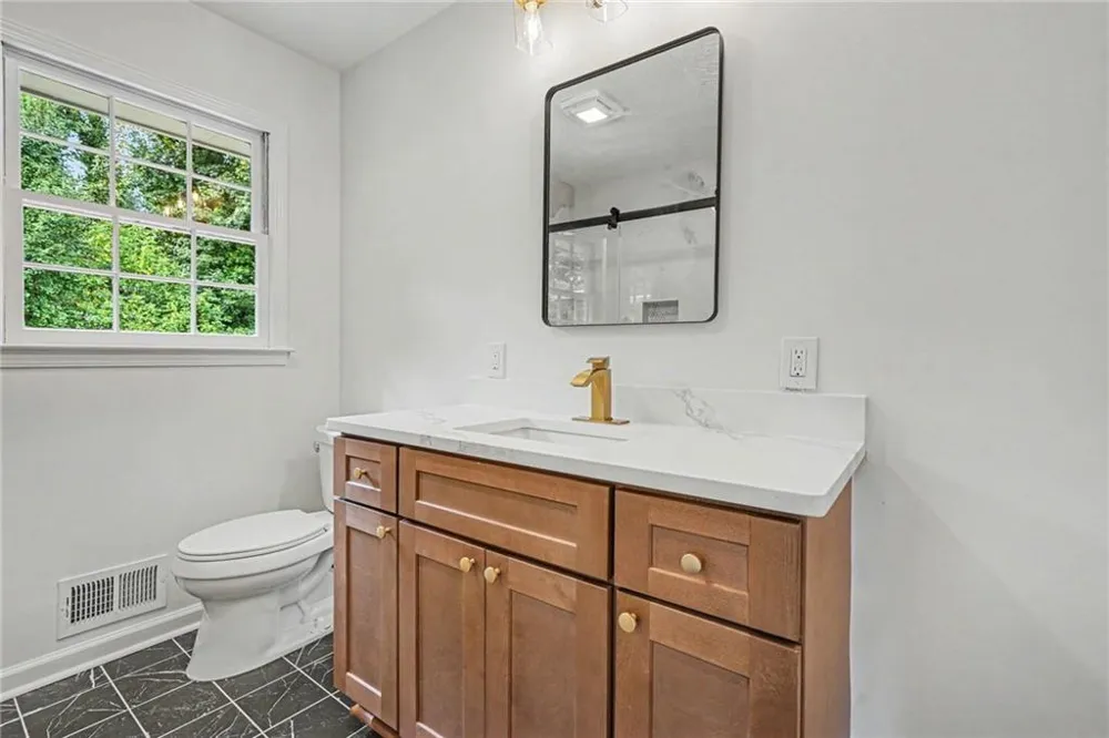 1129 Carla Joe Drive SW Lilburn, GA 30047