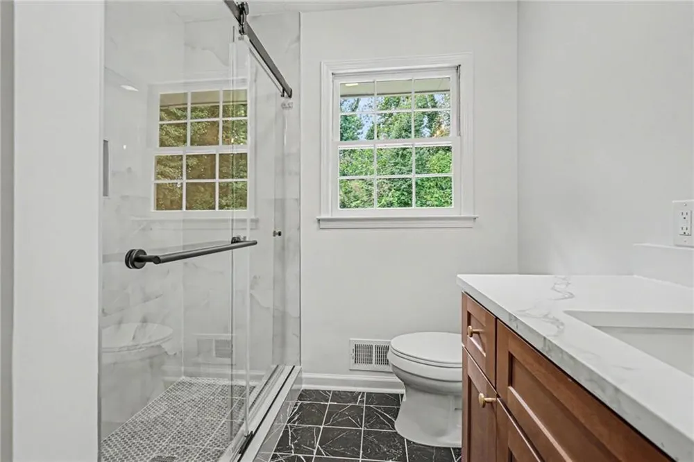 1129 Carla Joe Drive SW Lilburn, GA 30047
