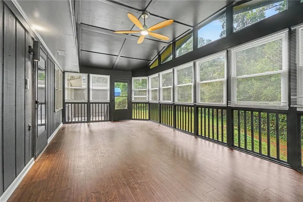 1129 Carla Joe Drive SW Lilburn, GA 30047