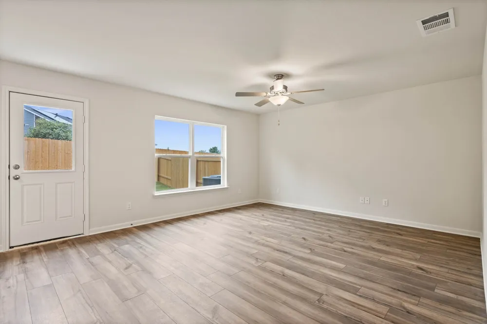 10929 Gray Mare Drive Fort Worth, TX 76108