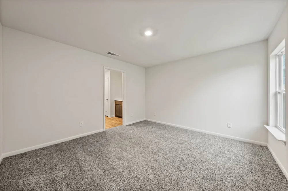 10929 Gray Mare Drive Fort Worth, TX 76108