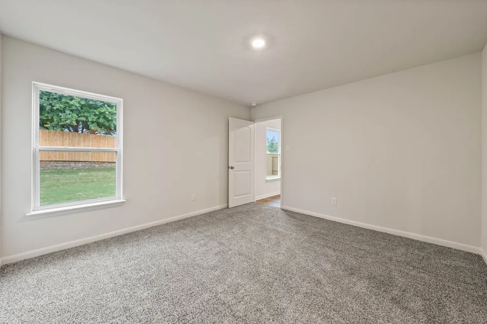 10929 Gray Mare Drive Fort Worth, TX 76108
