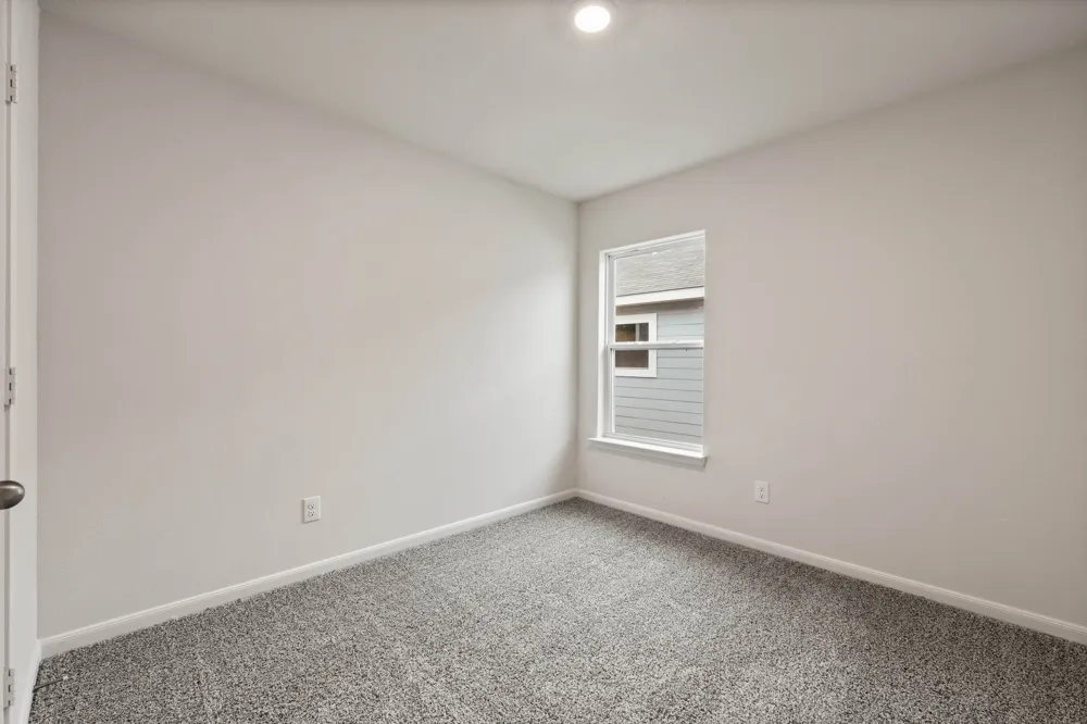10929 Gray Mare Drive Fort Worth, TX 76108