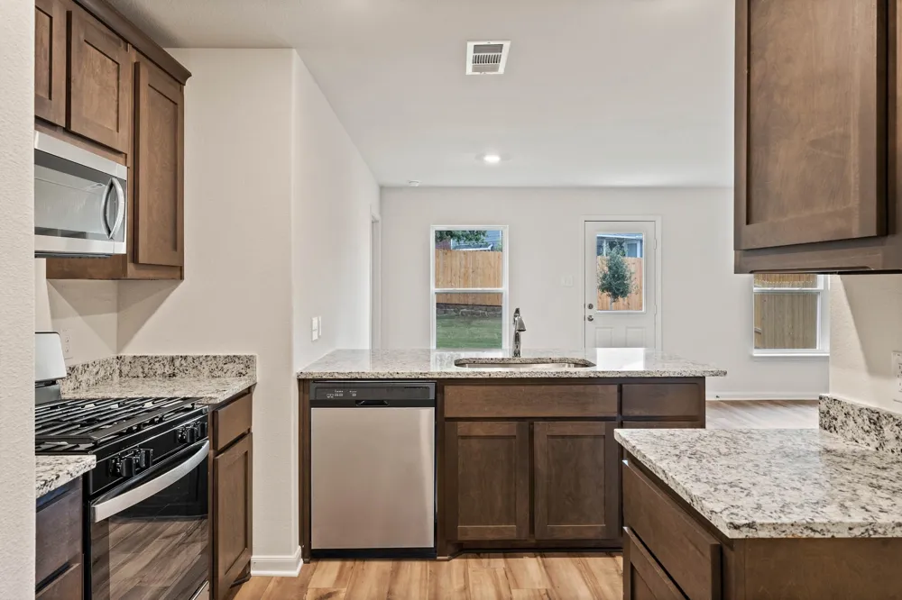 10929 Gray Mare Drive Fort Worth, TX 76108