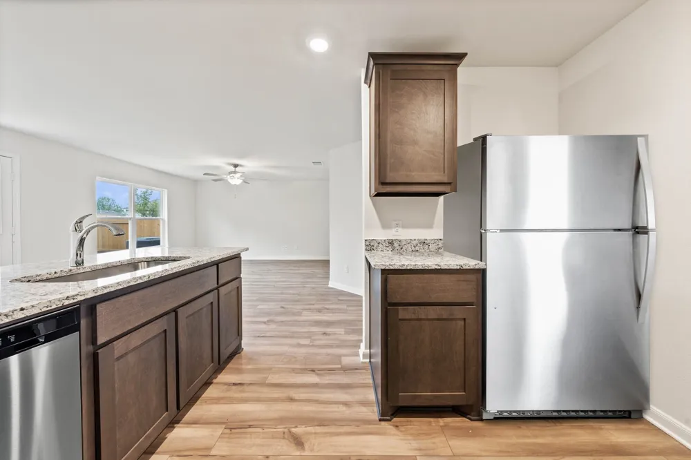 10929 Gray Mare Drive Fort Worth, TX 76108