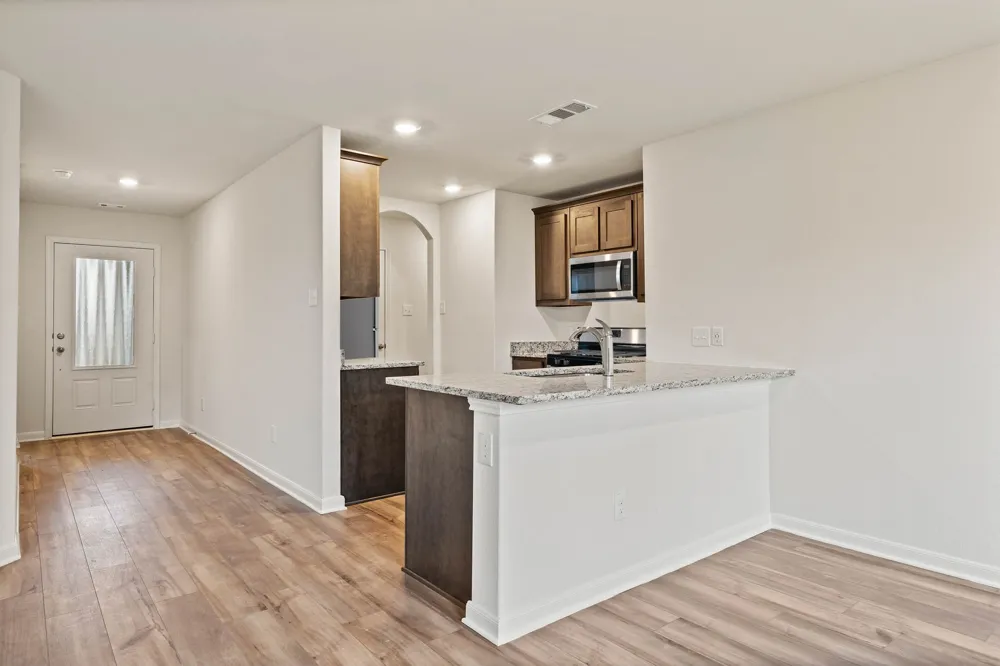 10929 Gray Mare Drive Fort Worth, TX 76108