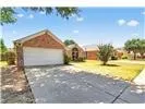 306 Branch Bend Euless, TX 76039