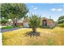 306 Branch Bend Euless, TX 76039