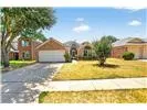 306 Branch Bend Euless, TX 76039