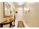 306 Branch Bend Euless, TX 76039