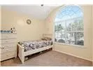 306 Branch Bend Euless, TX 76039