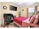 306 Branch Bend Euless, TX 76039