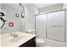 306 Branch Bend Euless, TX 76039