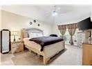 306 Branch Bend Euless, TX 76039