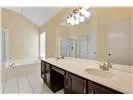 306 Branch Bend Euless, TX 76039