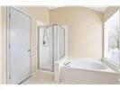 306 Branch Bend Euless, TX 76039
