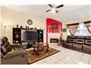 306 Branch Bend Euless, TX 76039