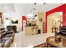 306 Branch Bend Euless, TX 76039