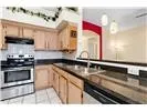 306 Branch Bend Euless, TX 76039