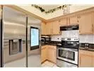 306 Branch Bend Euless, TX 76039