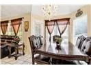 306 Branch Bend Euless, TX 76039