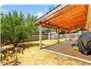 306 Branch Bend Euless, TX 76039