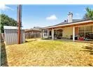 306 Branch Bend Euless, TX 76039
