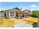 306 Branch Bend Euless, TX 76039