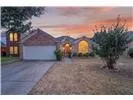 306 Branch Bend Euless, TX 76039