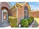 306 Branch Bend Euless, TX 76039