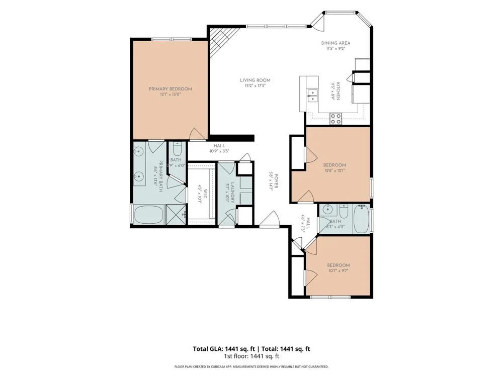 306 Branch Bend Euless, TX 76039
