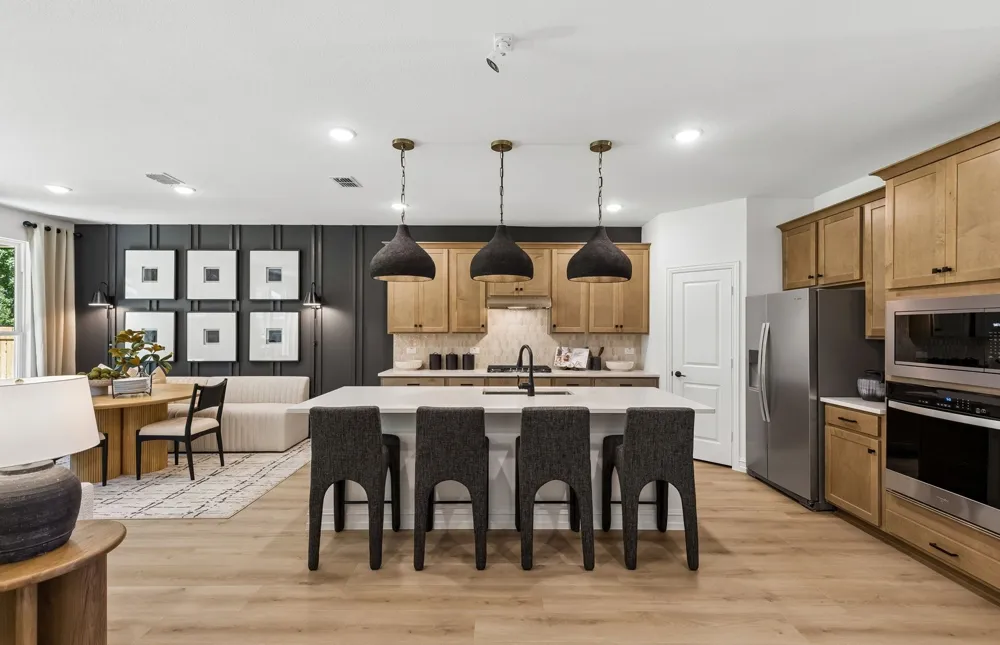 420 Birchwood Drive Godley, TX 76044