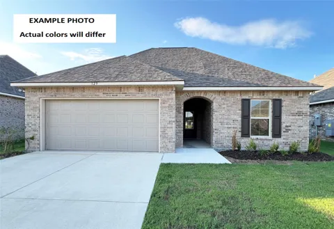 5061 Falcon Bay Drive