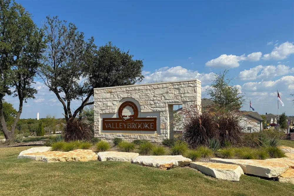 2009 Osage Trail Mesquite, TX 75149