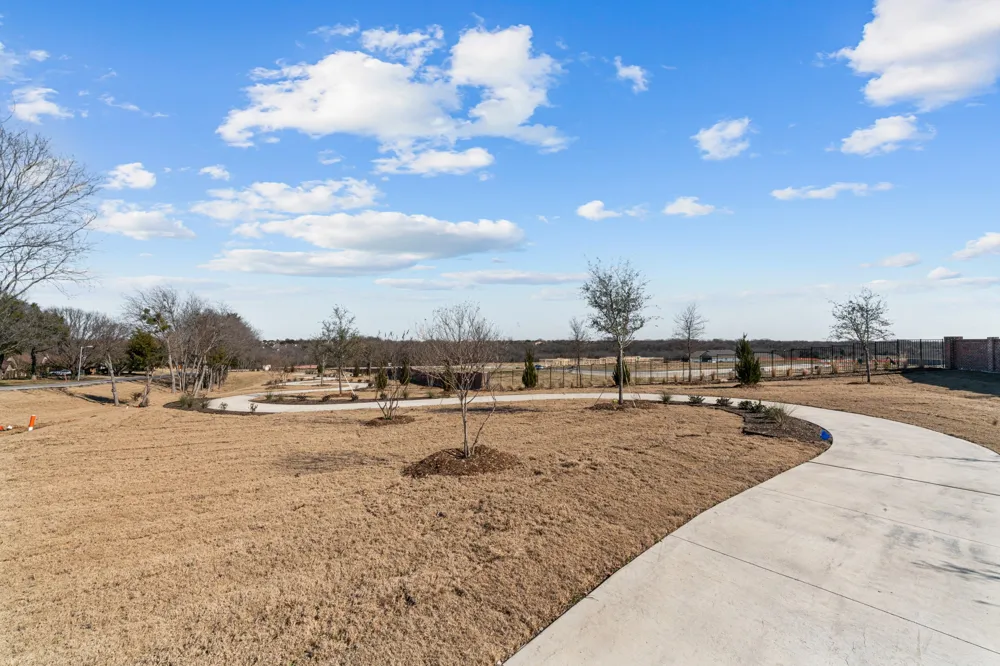 2009 Osage Trail Mesquite, TX 75149
