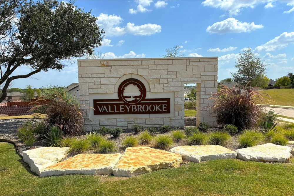 2009 Osage Trail Mesquite, TX 75149