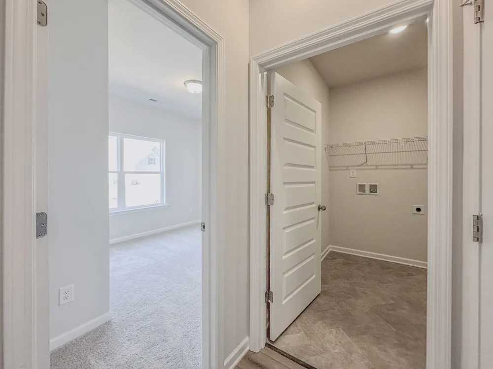 204 Crestside Drive Blue Ridge, TX 75424