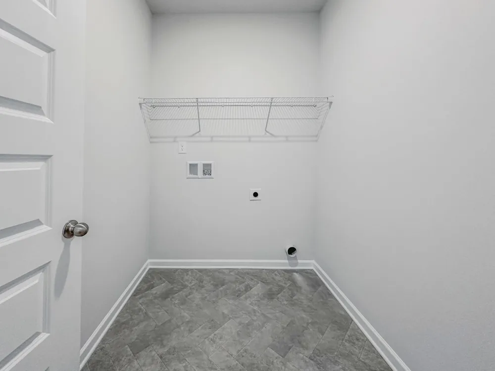 204 Crestside Drive Blue Ridge, TX 75424
