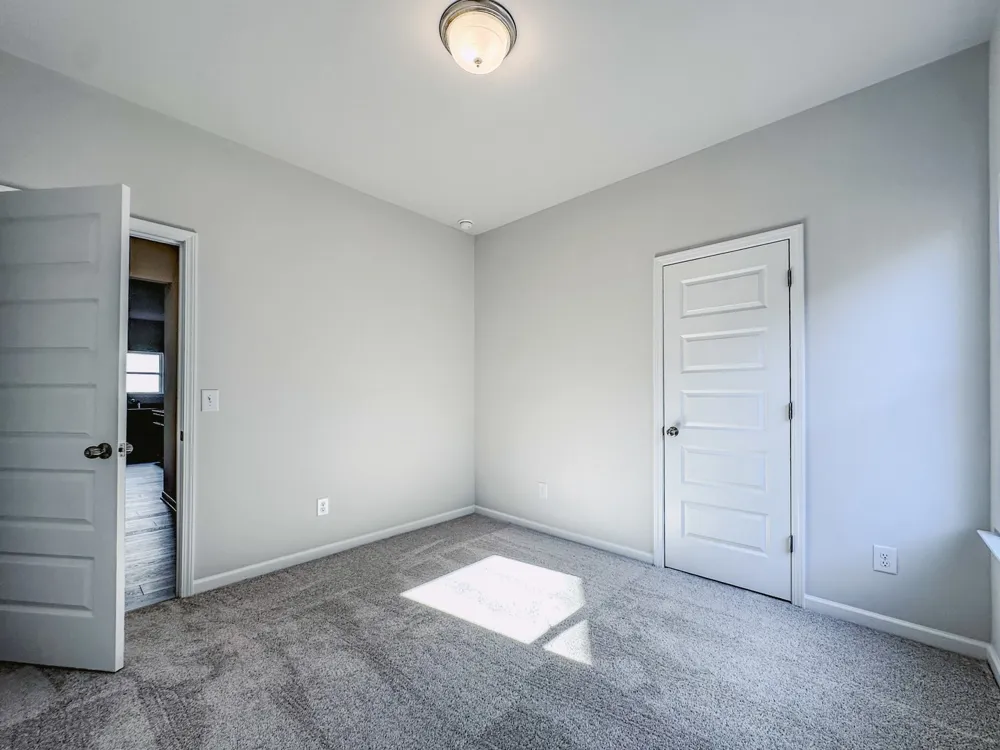 204 Crestside Drive Blue Ridge, TX 75424