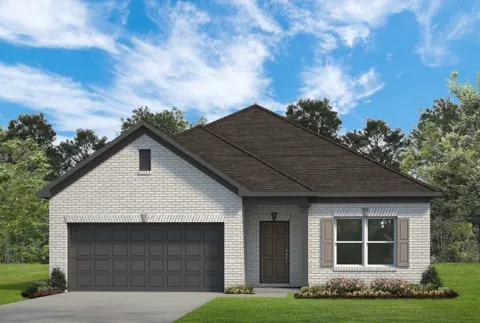 204 Crestside Drive