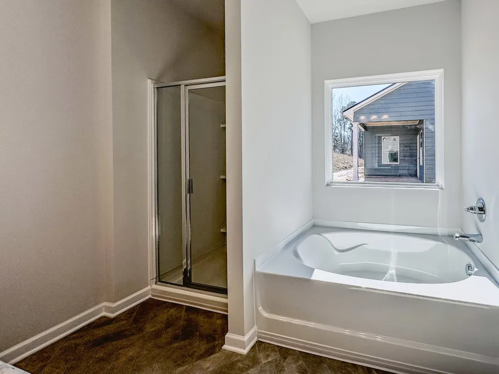 204 Crestside Drive Blue Ridge, TX 75424