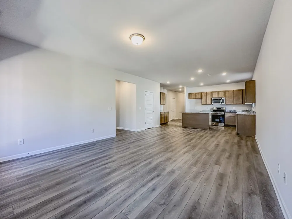 204 Crestside Drive Blue Ridge, TX 75424