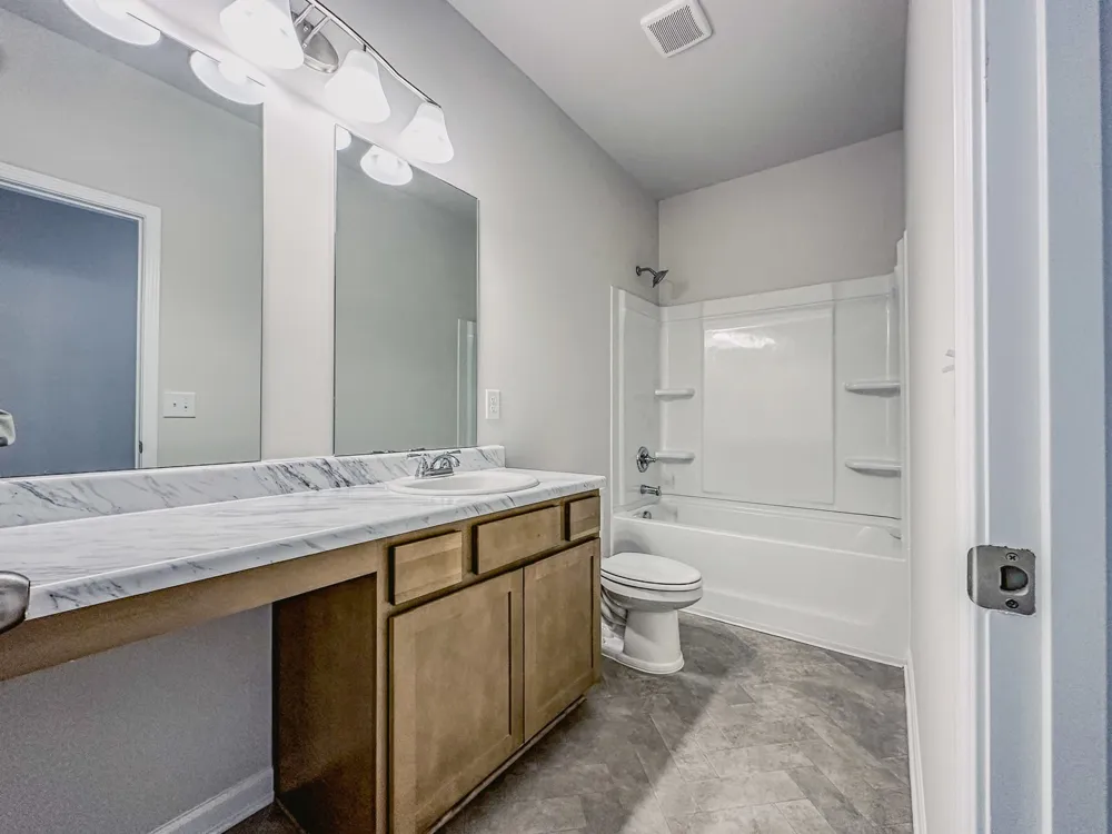 204 Crestside Drive Blue Ridge, TX 75424