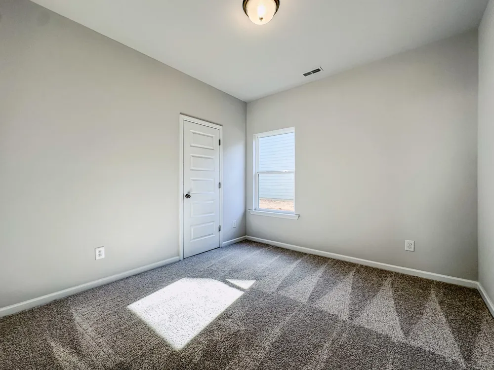 204 Crestside Drive Blue Ridge, TX 75424