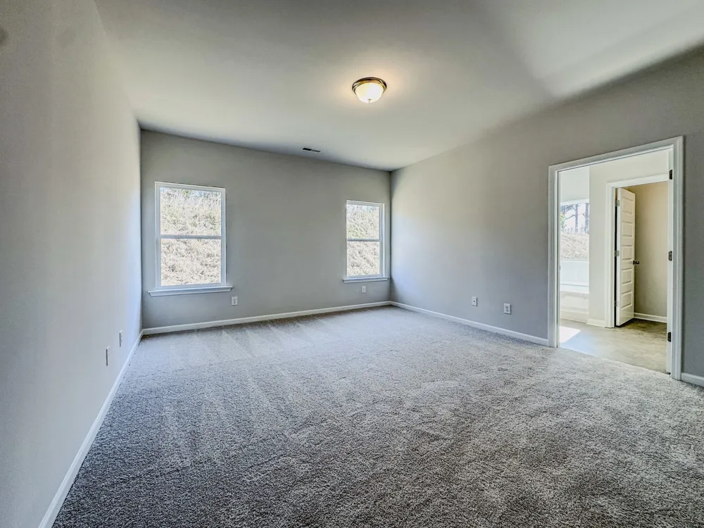 204 Crestside Drive Blue Ridge, TX 75424